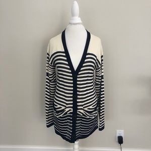 Jean Paul Gaultier Cardigan